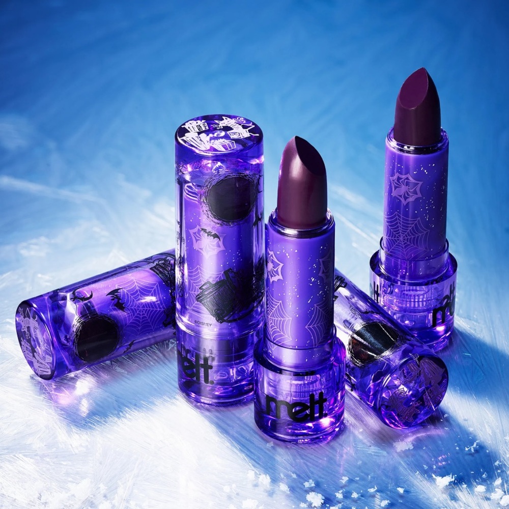 Melt cosmetics - Picture 3 of 4